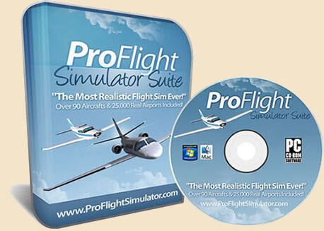 Microsoft Flight Simulator 2009 Скачать - Flight Simulator 2004.